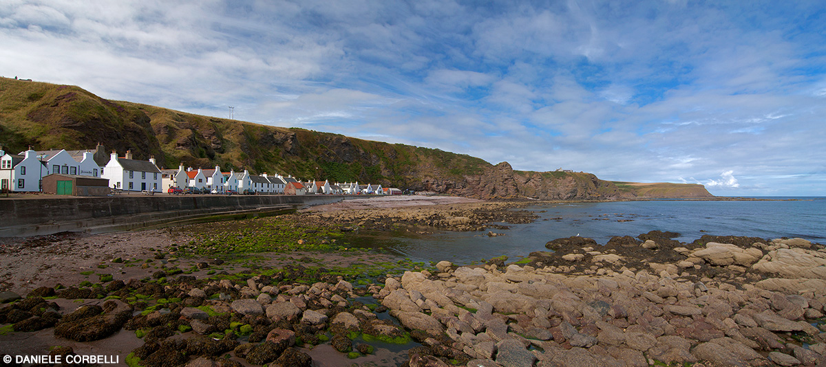 Pennan